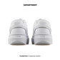 NIKE WMNS COURT VISION ALTA LEATHER