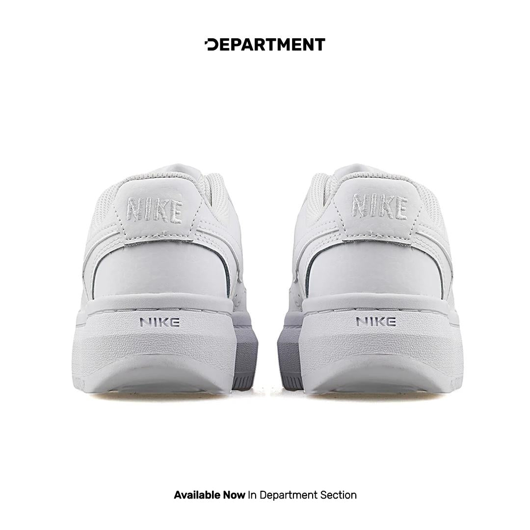 NIKE WMNS COURT VISION ALTA LEATHER