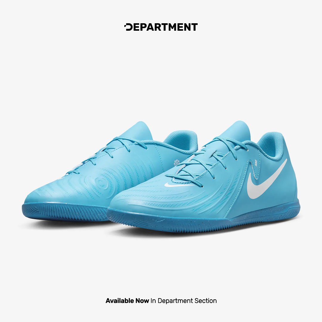 NIKE PHANTOM GX 2 CLUB IC
