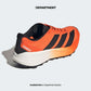 ADIDAS TERREX AGRAVIC 4