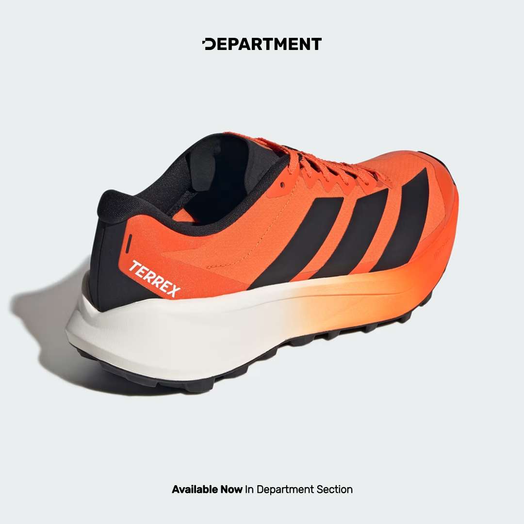 ADIDAS TERREX AGRAVIC 4