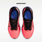 NIKE PEGASUS 42