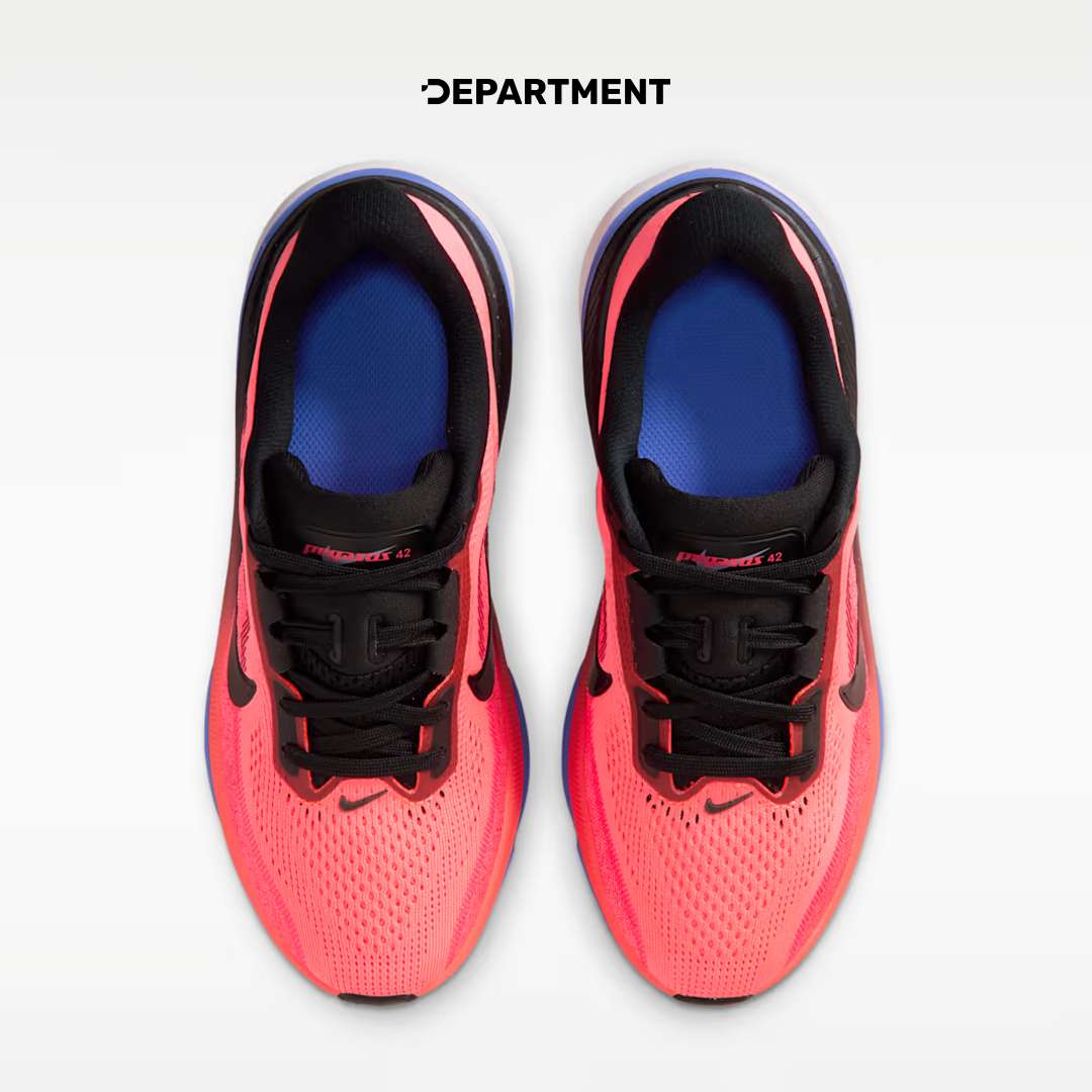 NIKE PEGASUS 42