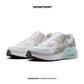 NIKE WMNS AIR MAX EXCEE