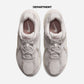 NIKE W V5 RNR LX