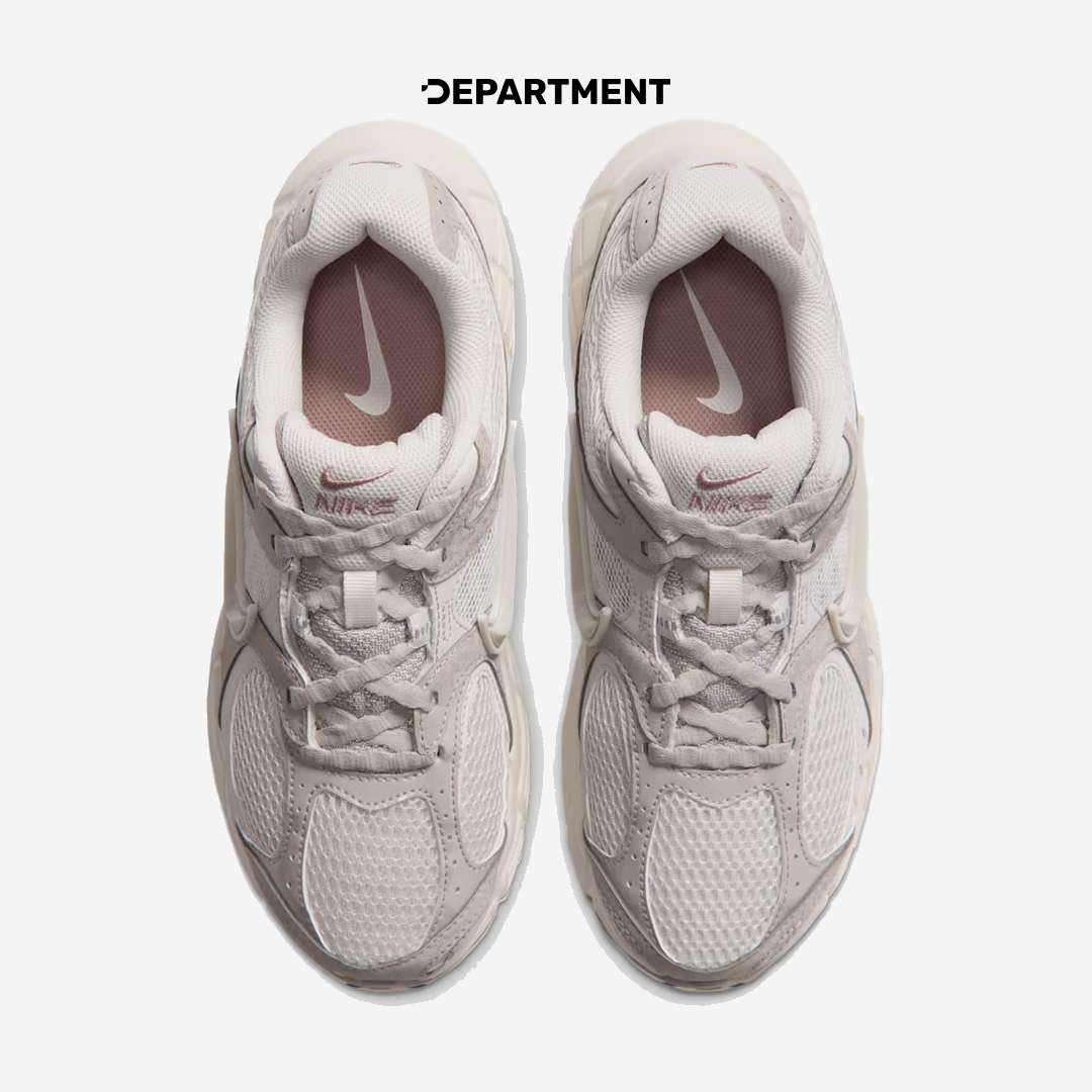 NIKE W V5 RNR LX