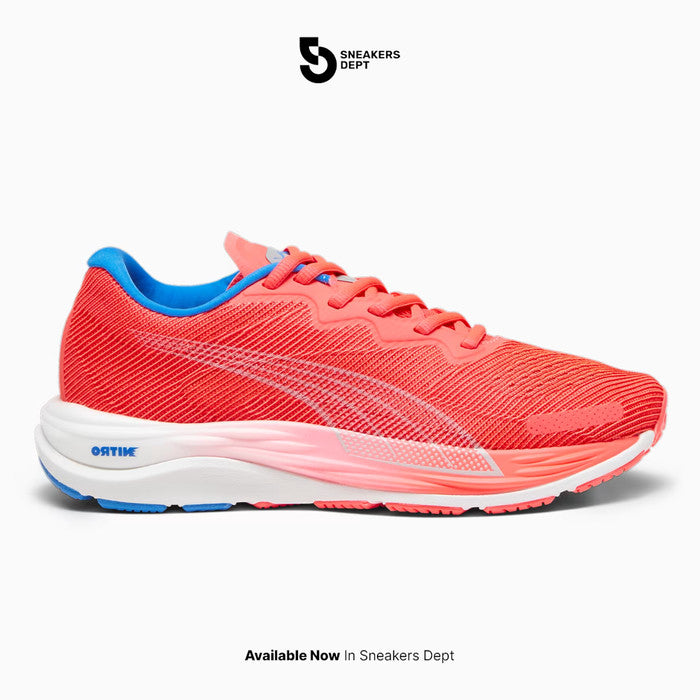 PUMA VELOCITY NITRO 2 37626221