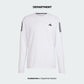 ADIDAS OWN THE RUN LS