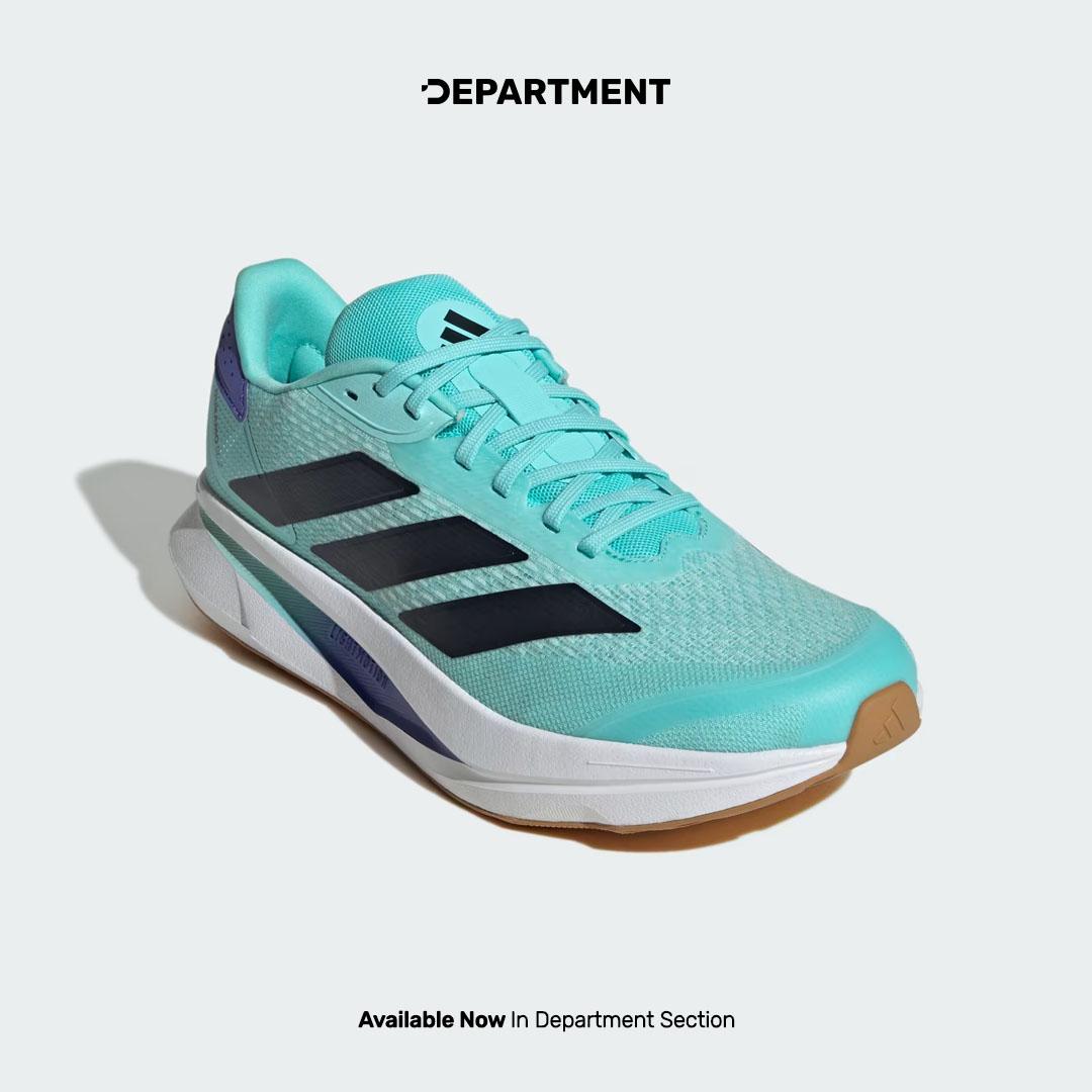 ADIDAS DURAMO SL2