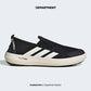 ADIDAS TERREX BOAT SLIP-ON CLIMACOOL