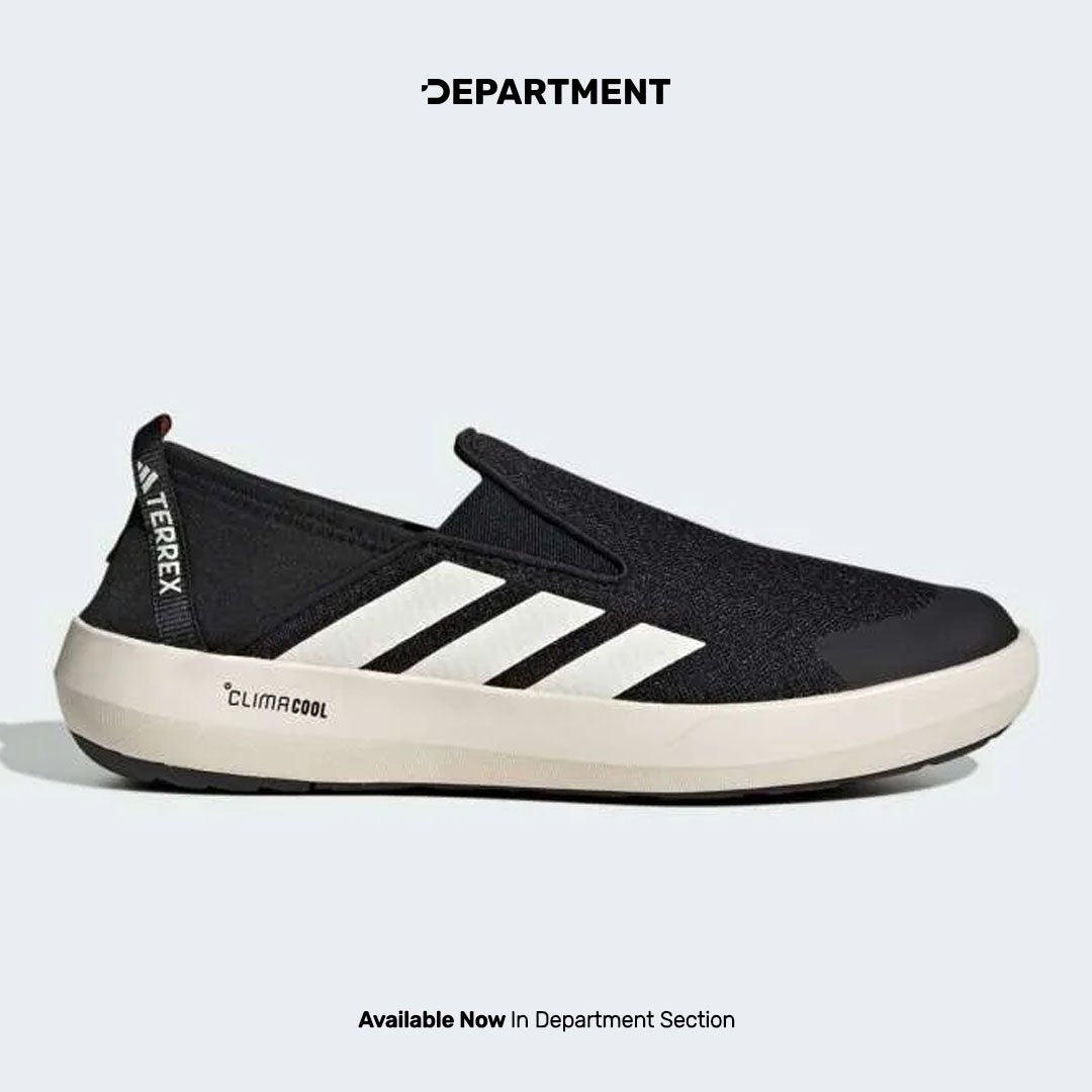 ADIDAS TERREX BOAT SLIP-ON CLIMACOOL