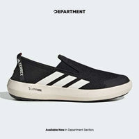 ADIDAS TERREX BOAT SLIP-ON CLIMACOOL