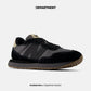 NEW BALANCE 237