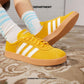 ADIDAS VL COURT 2.0