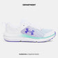 UNDER ARMOUR W CHARGED ASSERT 10