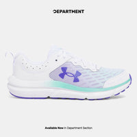 UNDER ARMOUR W CHARGED ASSERT 10