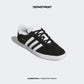 ADIDAS STADT