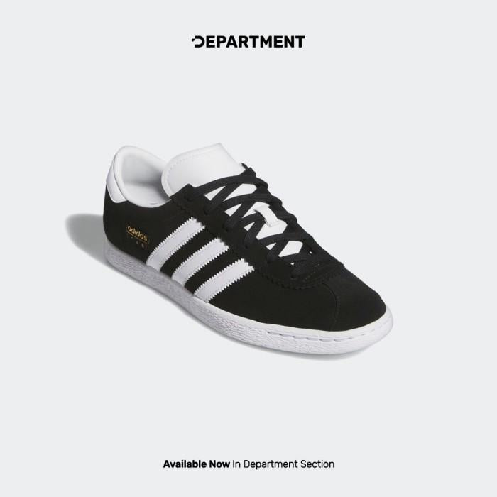 ADIDAS STADT