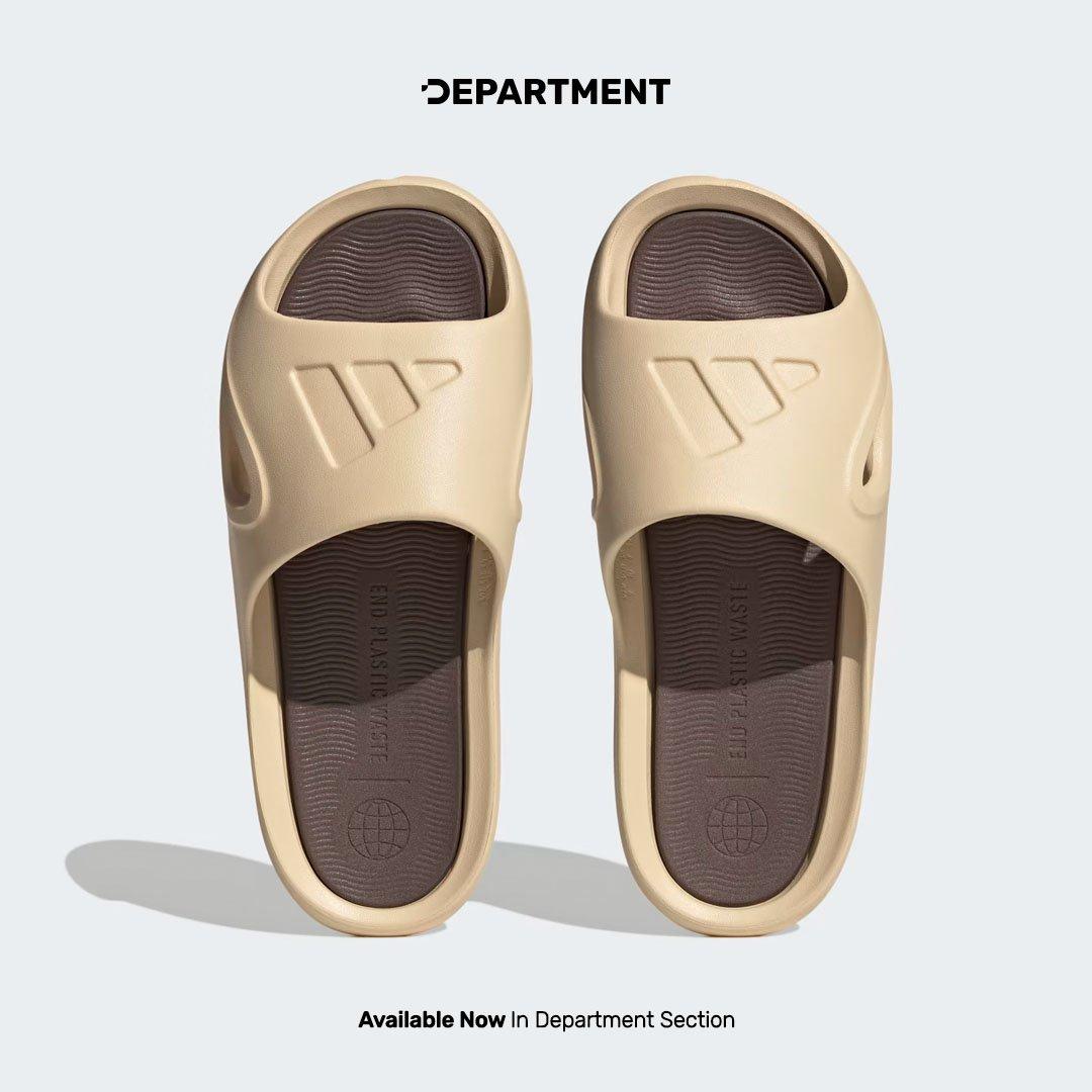 ADIDAS ADICANE SLIDE