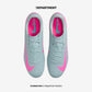 NIKE MERCURIAL VAPOR 16 ACADEMY FG/MG