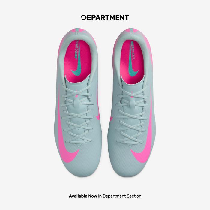 NIKE MERCURIAL VAPOR 16 ACADEMY FG/MG