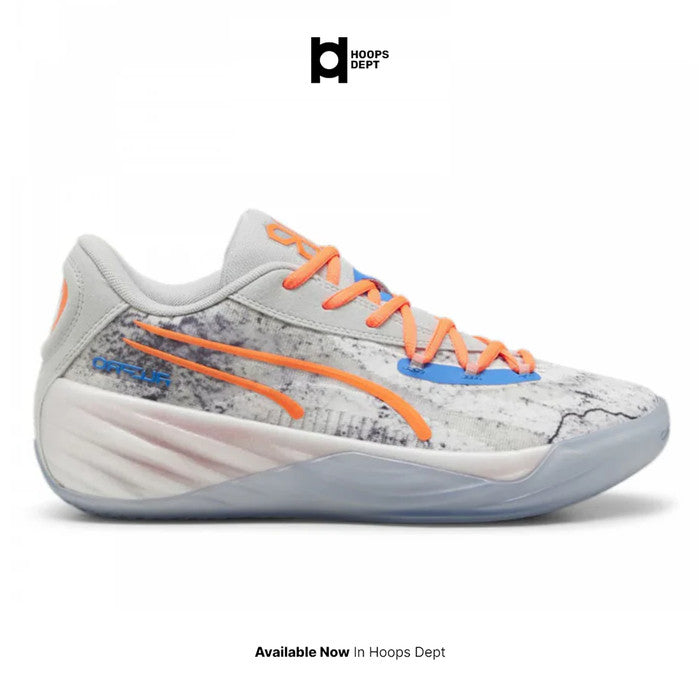 PUMA ALL-PRO NITRO RJ BARRETT 37991401