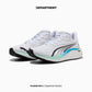 PUMA ELECTRIFY NITRO 4