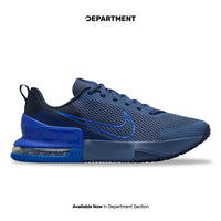 NIKE AIR MAX ALPHA TRAINER 6