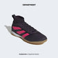 ADIDAS PREDATOR LEAGUE MID-CUT INDOOR