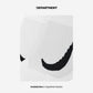 NIKE MULTIPLIER NS 2PR