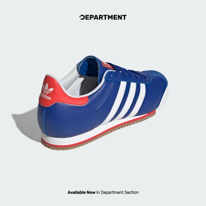 ADIDAS K 74