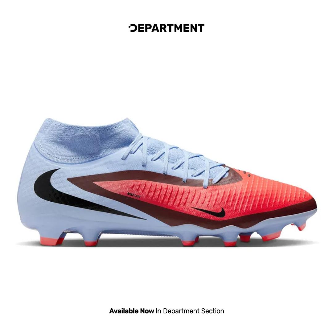 NIKE PHANTOM 6 HIGH ACADEMY FG/MG