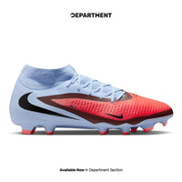 NIKE PHANTOM 6 HIGH ACADEMY FG/MG
