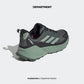 ADIDAS TERREX TRAILMAKER 2.0 GORE TEX