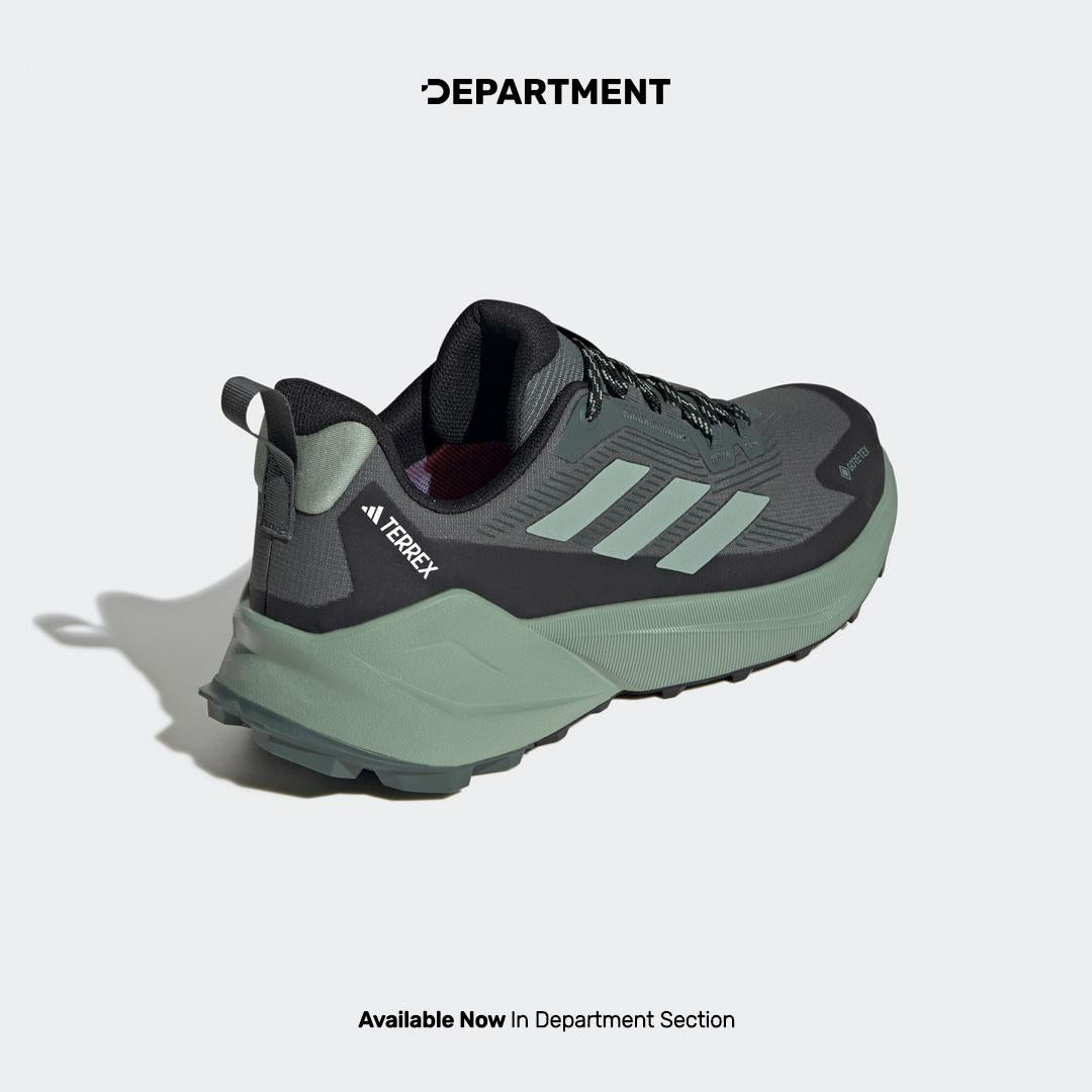 ADIDAS TERREX TRAILMAKER 2.0 GORE TEX