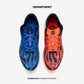 MIZUNO WAVE REBELLION FLASH 2