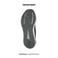 REEBOK CITYRIDE