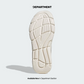 ADIDAS CLOUDFOAM FLEX RAPIDFIT WIDE