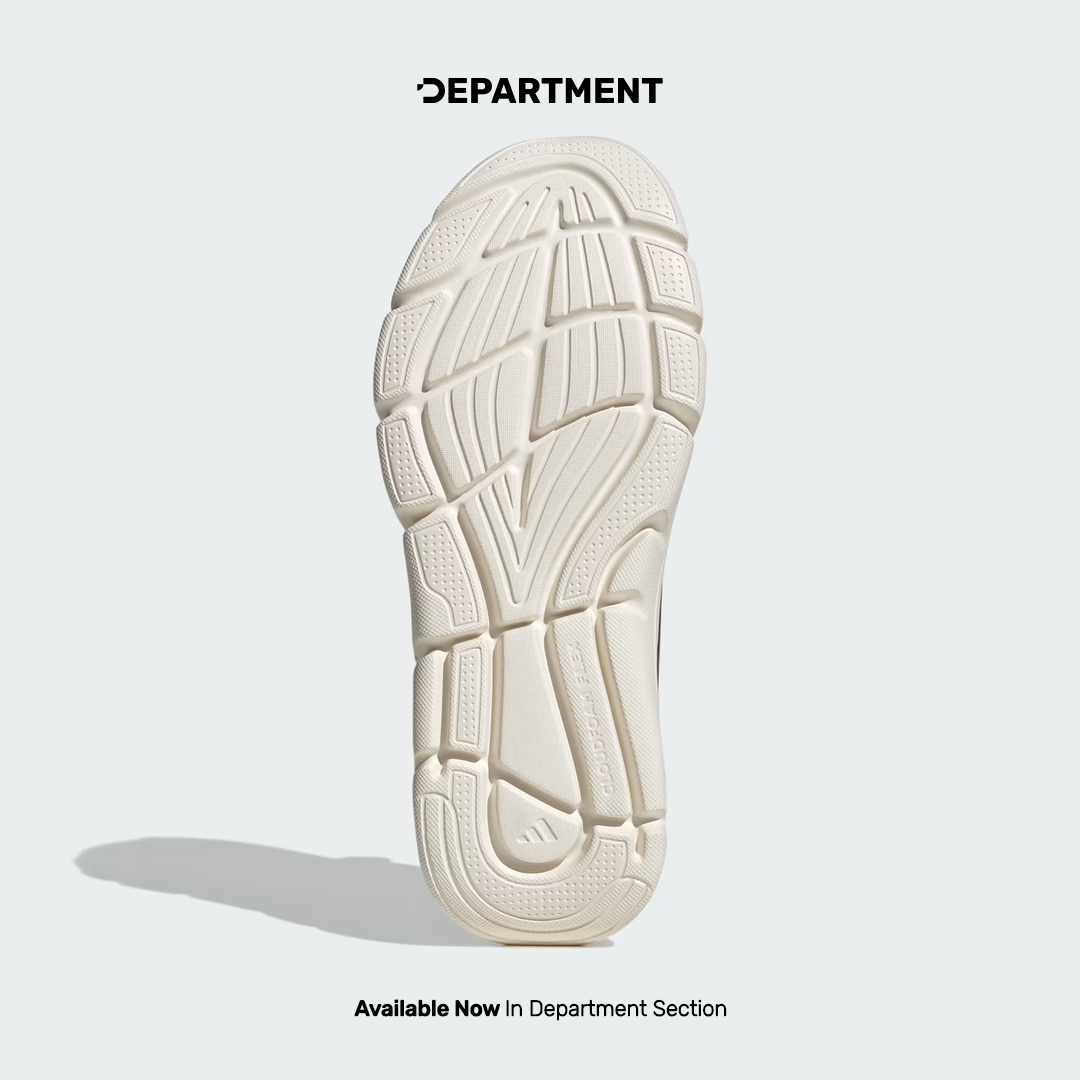 ADIDAS CLOUDFOAM FLEX RAPIDFIT WIDE