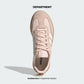 ADIDAS BARREDA DECODE