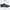 ADIDAS PREDATOR CLUB FG/MG "STEALTH VICTORY PARK"