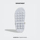 ADIDAS 360 SANDAL 3.0