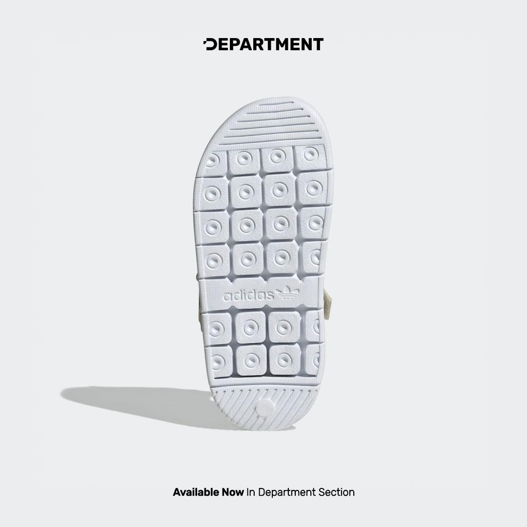 ADIDAS 360 SANDAL 3.0