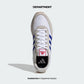 ADIDAS RUN 60S 3.0