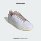 ADIDAS ADVANTAGE 2.0