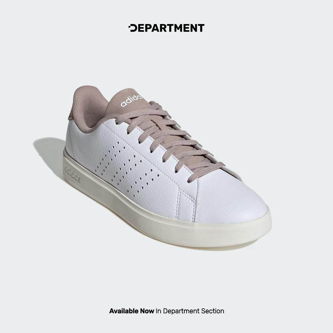 ADIDAS ADVANTAGE 2.0