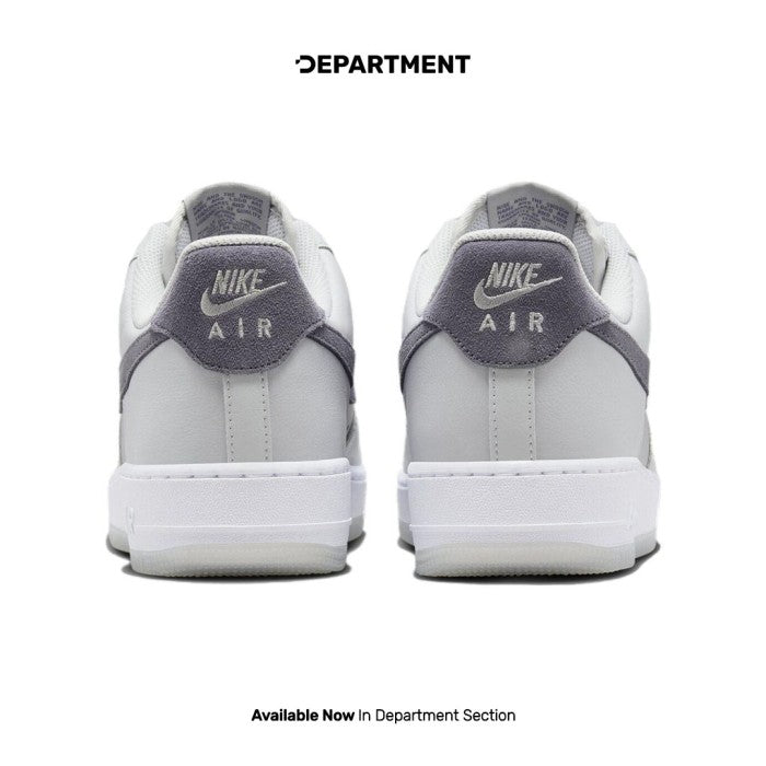 NIKE AIR FORCE 1 '07 LV8 FJ4170001