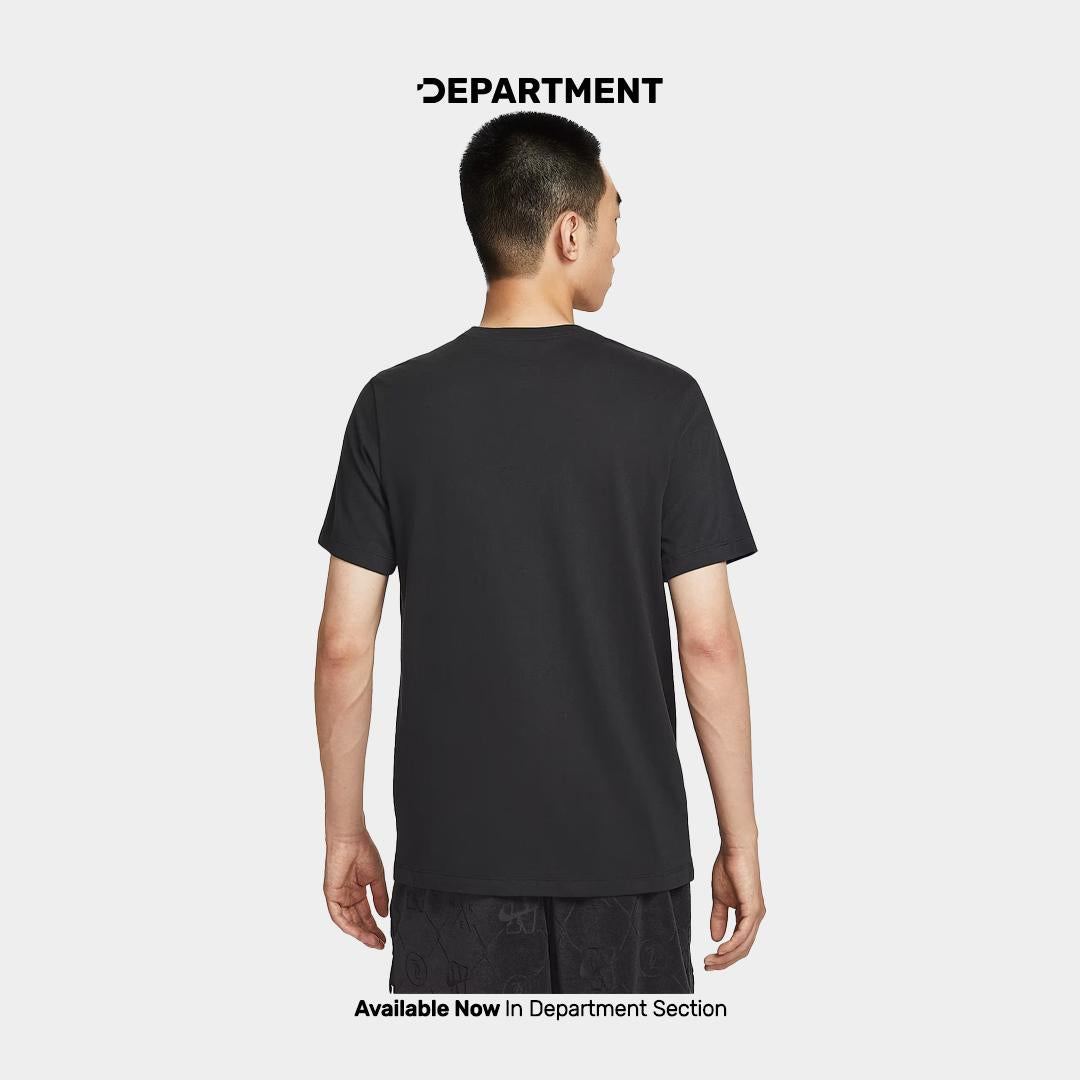 NIKE DRI-FIT DNA OC 2