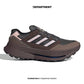ADIDAS EQUIPMENT AGRAVIC