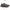 ADIDAS EQUIPMENT AGRAVIC